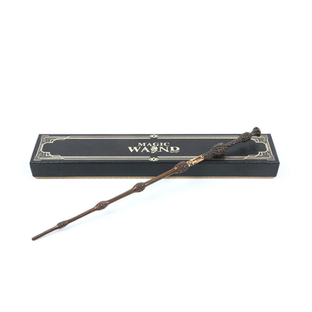 HARRY POTTER STICK DUMBLEDORE