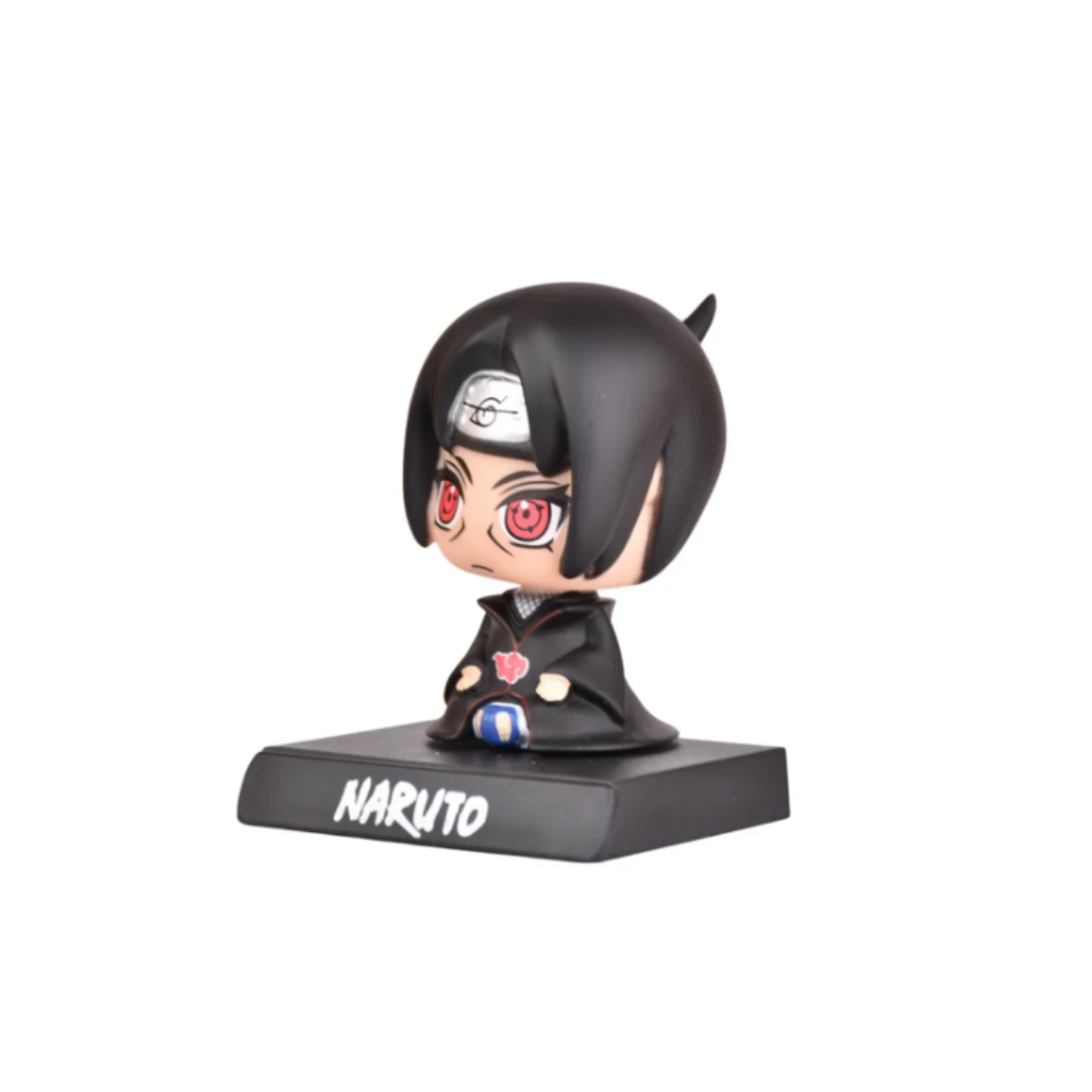 NARUTO BOBBLEHEAD