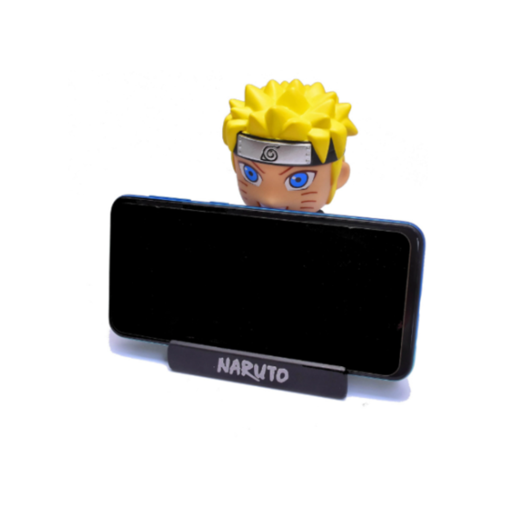 NARUTO BOBBLEHEAD