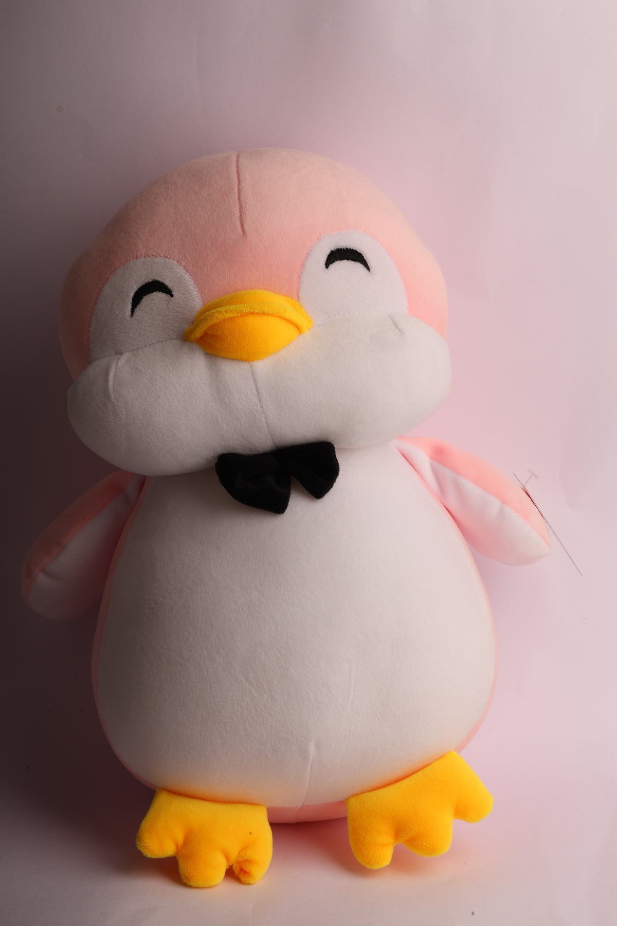 PENGUIN (PLUSH TOYS)