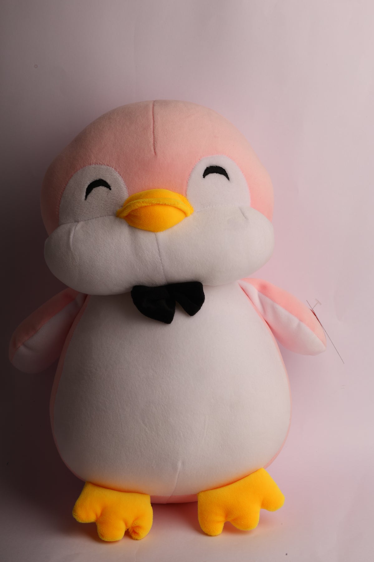 PENGUIN (PLUSH TOYS)