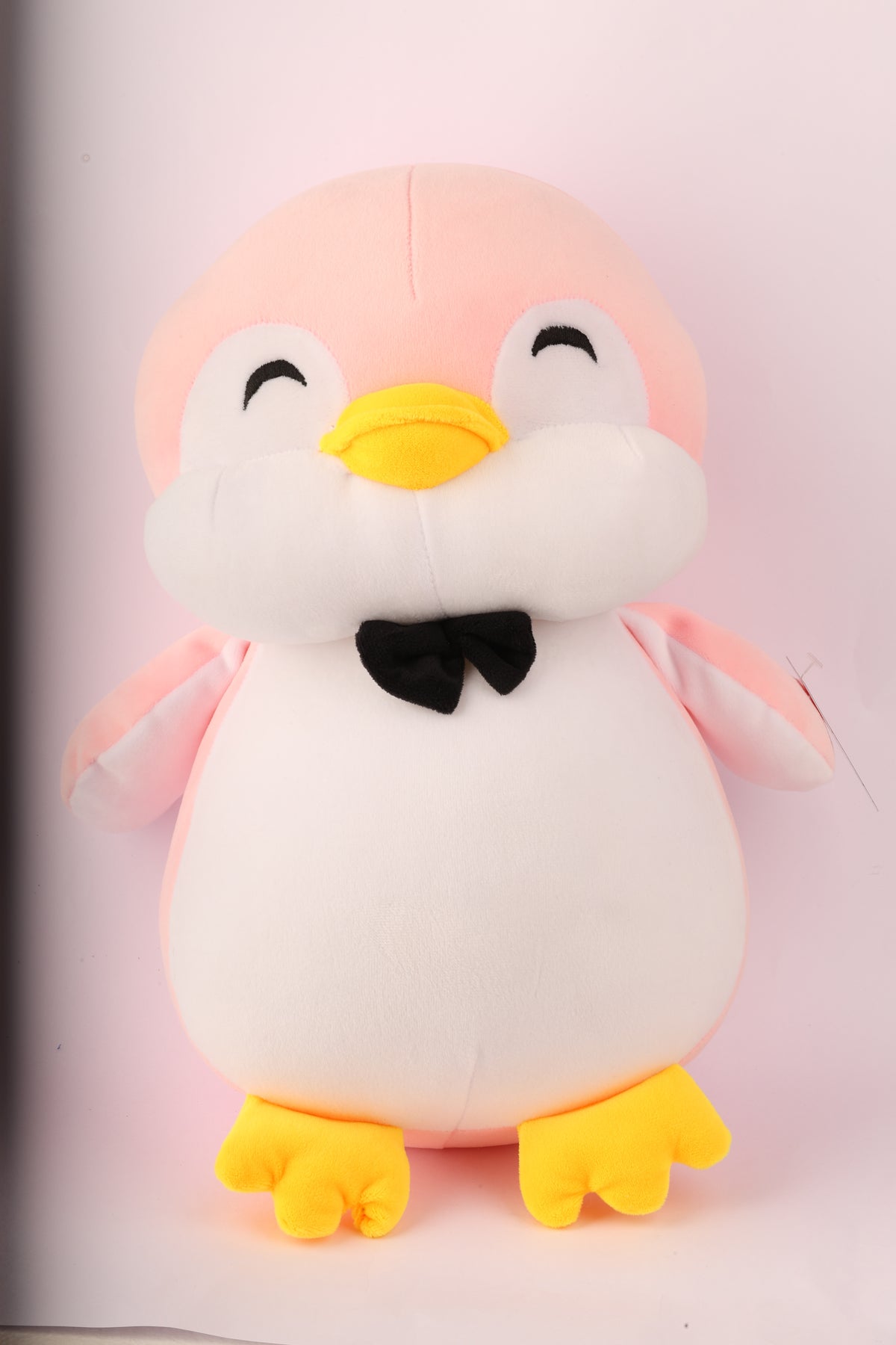 PENGUIN (PLUSH TOYS)