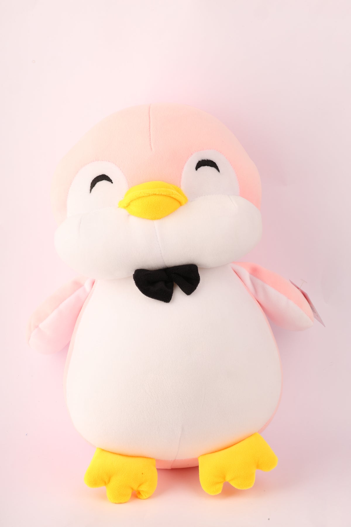 PENGUIN (PLUSH TOYS)