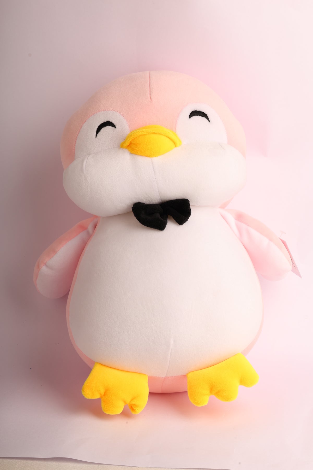 PENGUIN (PLUSH TOYS)