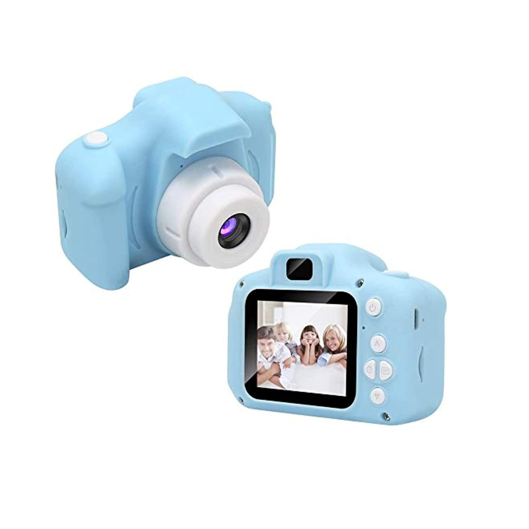 KIDS CAMERA