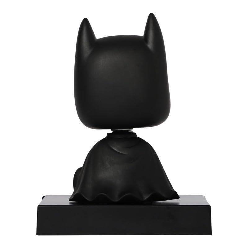 BATMAN_ BOBBLEHEAD