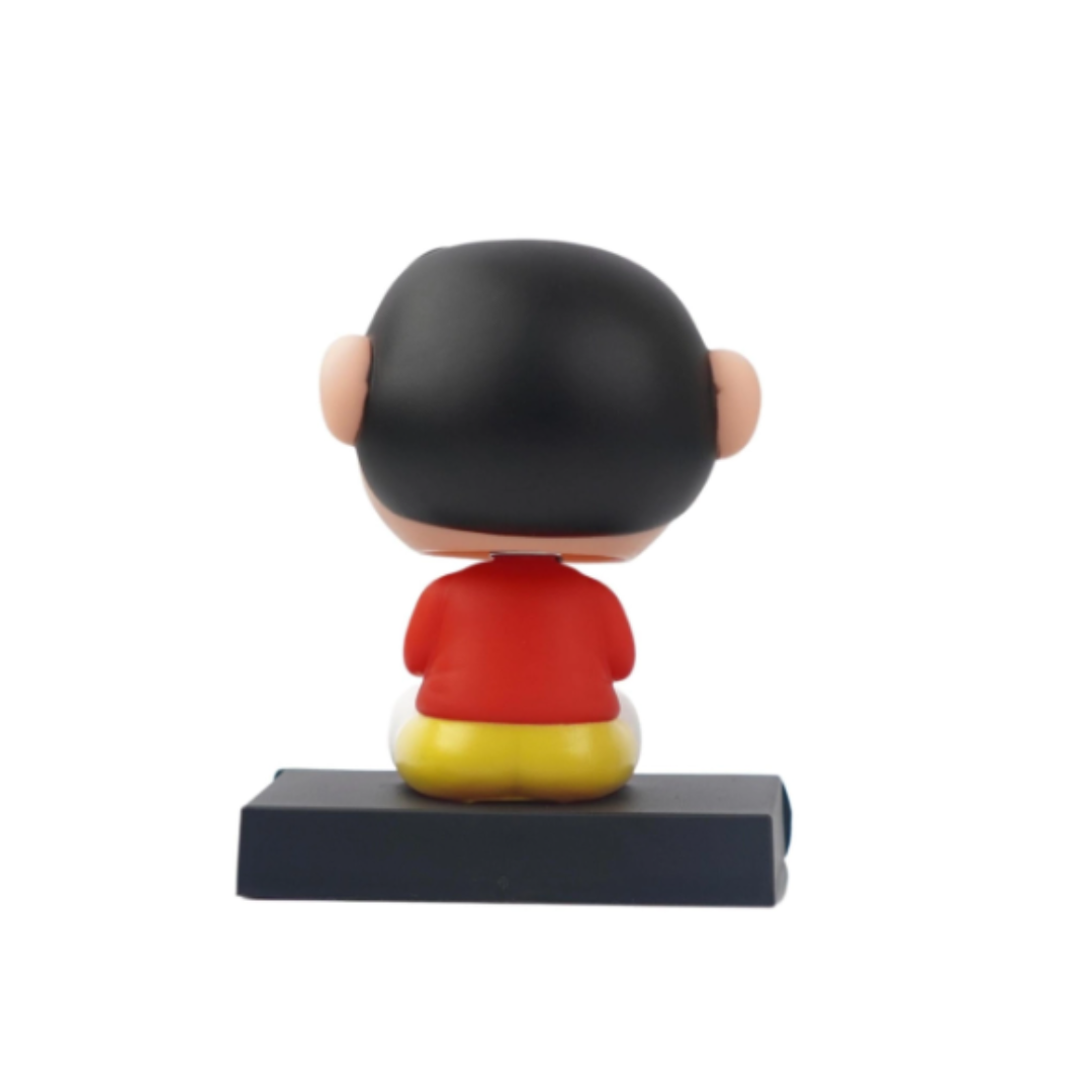 SHINCHAN BOBBLEHEAD