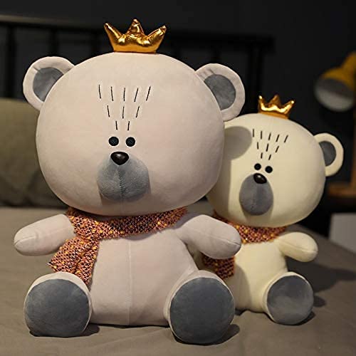 ICE BEAR -40CM