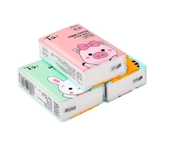 animal tissue set