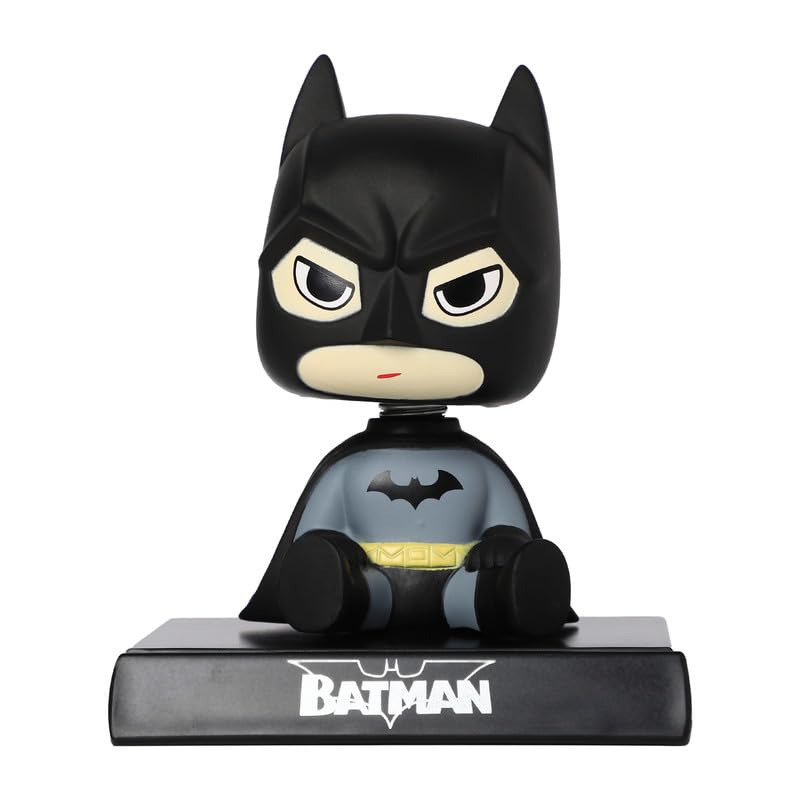 BATMAN_ BOBBLEHEAD