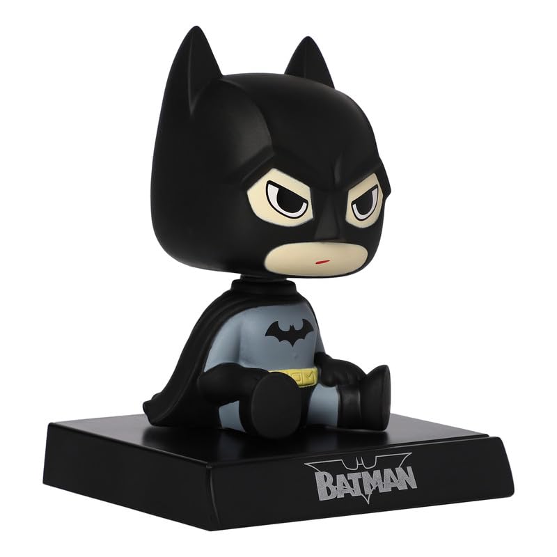 BATMAN_ BOBBLEHEAD