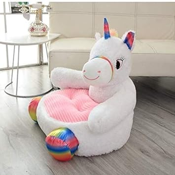 SOFA UNICORN-55CM