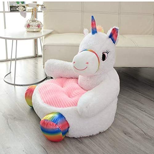 SOFA UNICORN-55CM