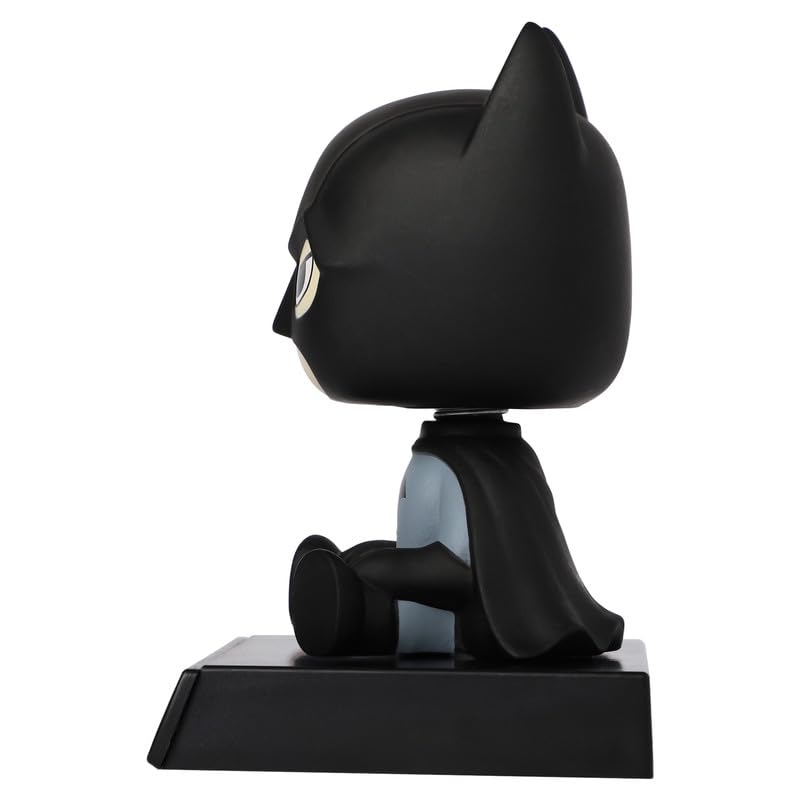 BATMAN_ BOBBLEHEAD