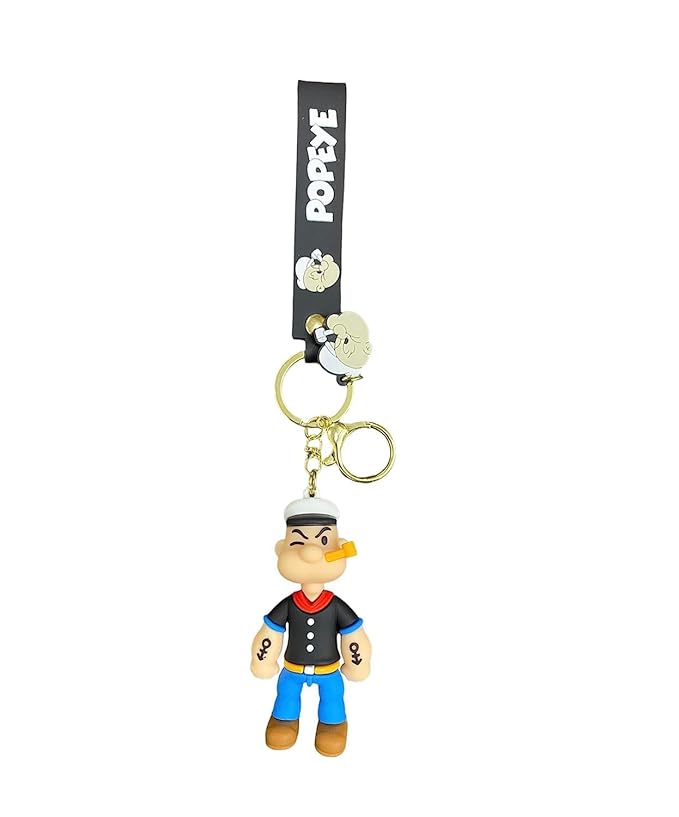 POPEYE_KEYCHAIN