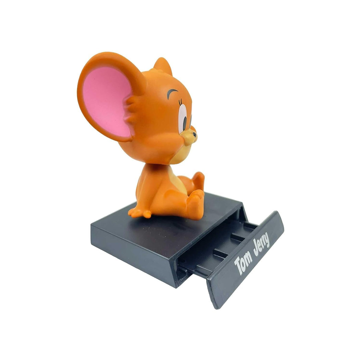 TOM AND JERRY_ BOBBLEHEAD