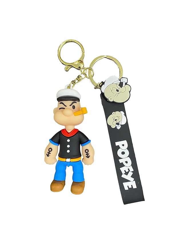 POPEYE_KEYCHAIN