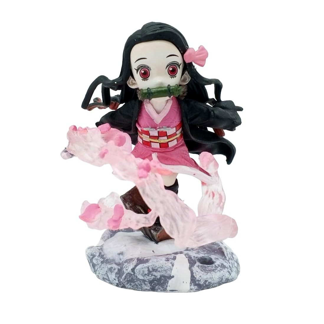 DEMON SLAYER_ NEZUKO MINI