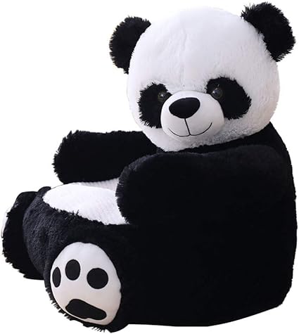 SOFA PANDA-55CM