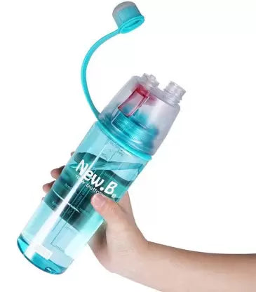 SPRAY FITNESS_BOTTLE