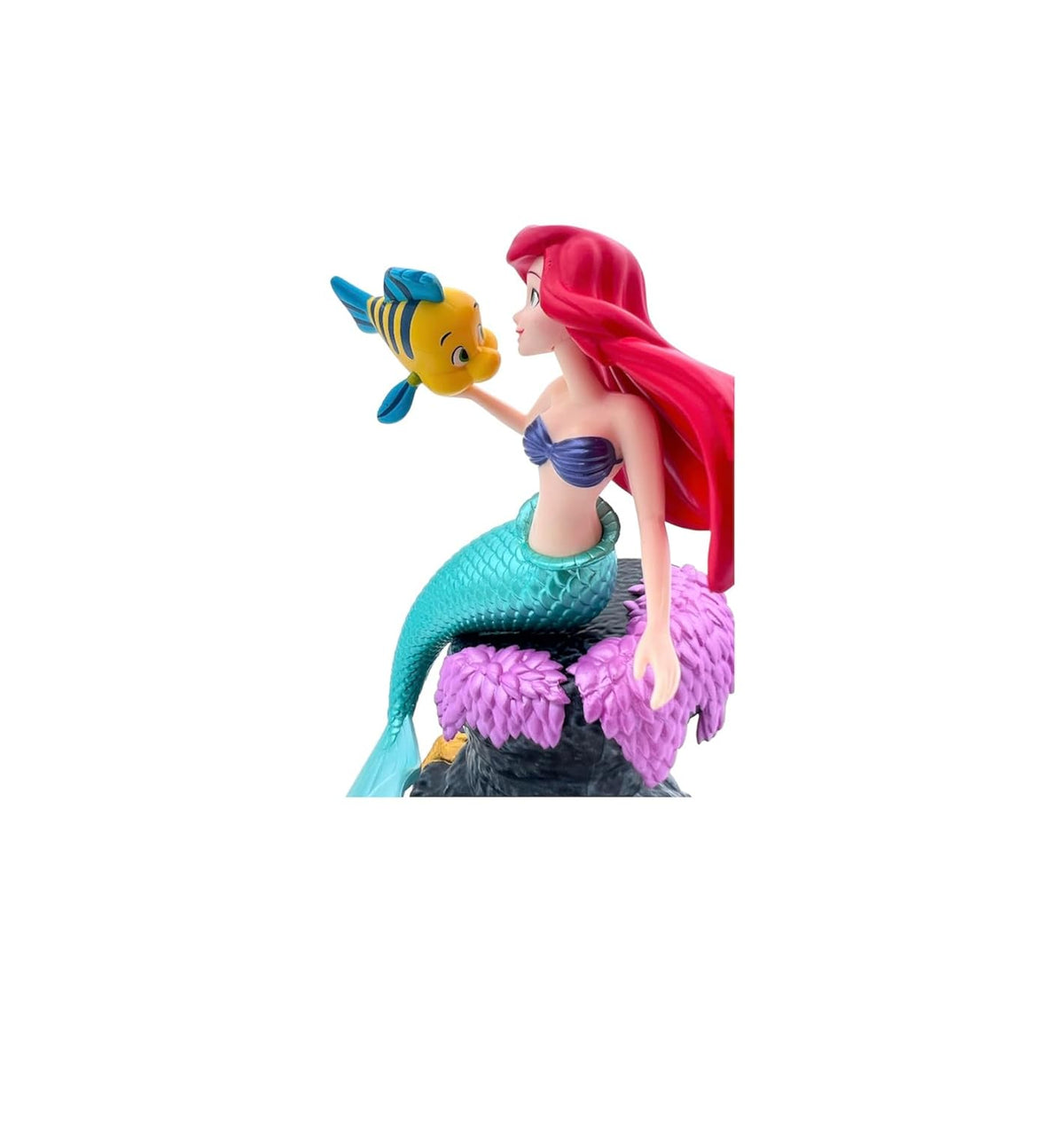 MERMAID_ACTION FIGURES