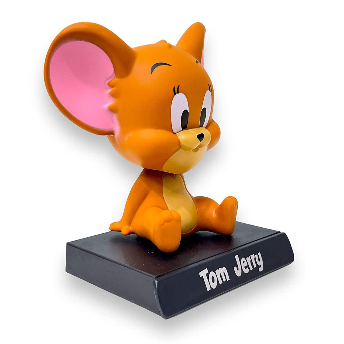 TOM AND JERRY_ BOBBLEHEAD