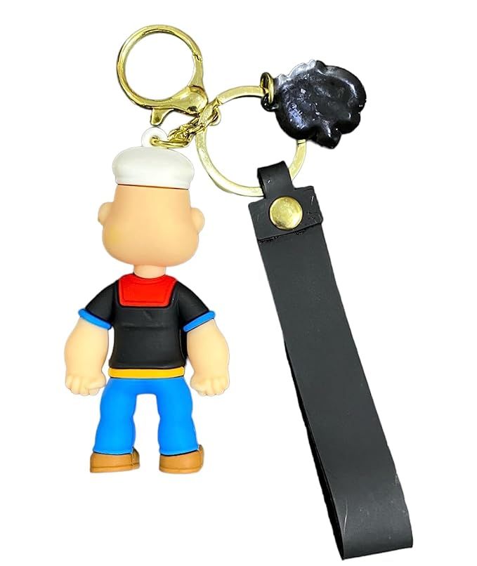 POPEYE_KEYCHAIN