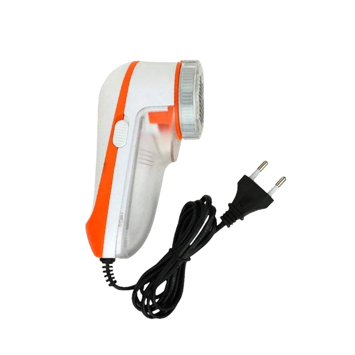 ELECTRIC LINT REMOVER