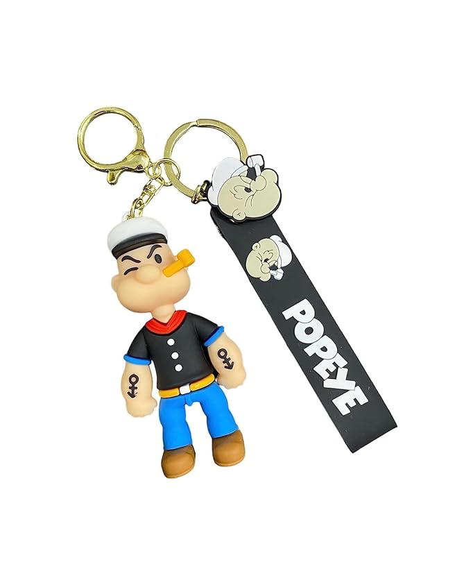 POPEYE_KEYCHAIN