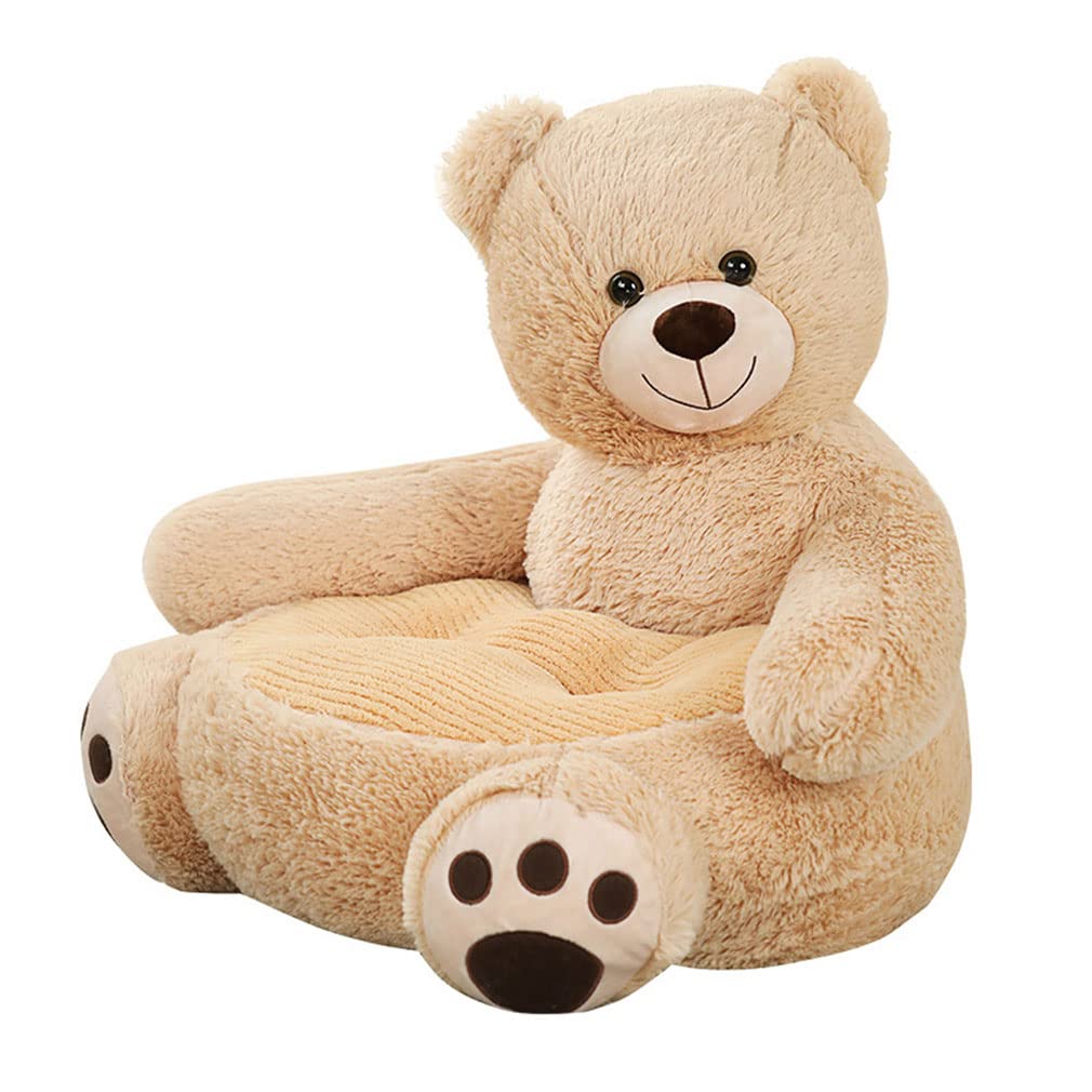 SOFA BEAR-55CM