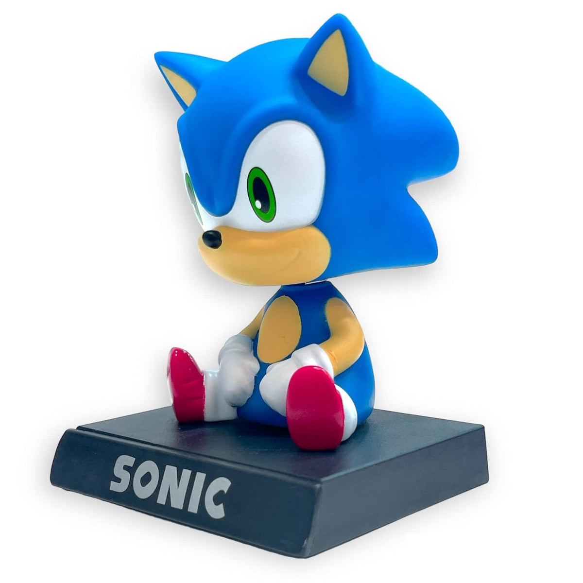 SONIC_BOBBLEHEAD