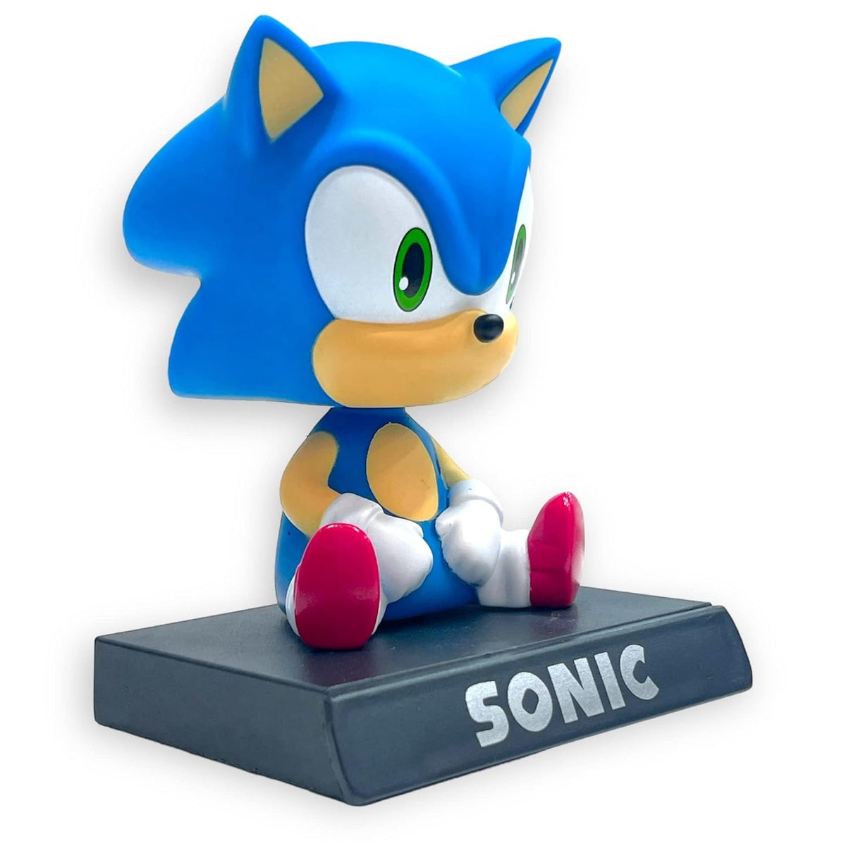 SONIC_BOBBLEHEAD