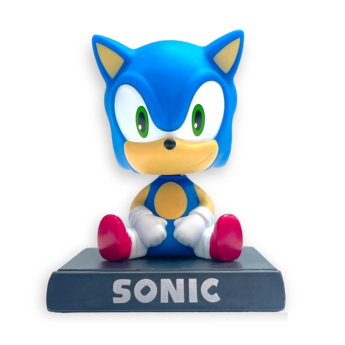 SONIC_BOBBLEHEAD