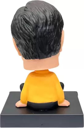 JETHALAL_BOBBLEHEAD