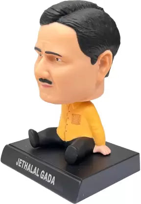 JETHALAL_BOBBLEHEAD