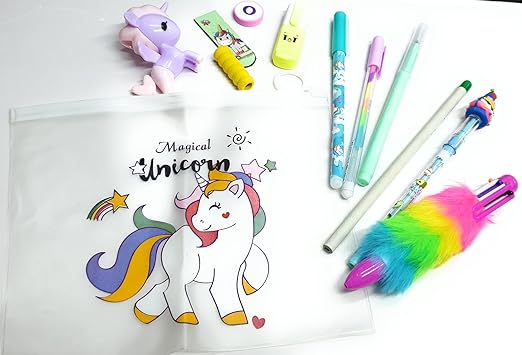 UNICORN SMALL FOLDER