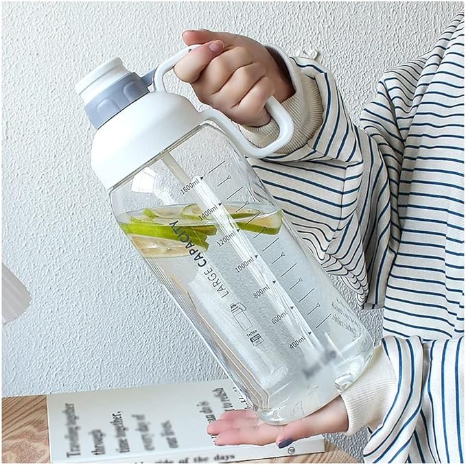 BIG MAC WATER BOTTLE_1800ML