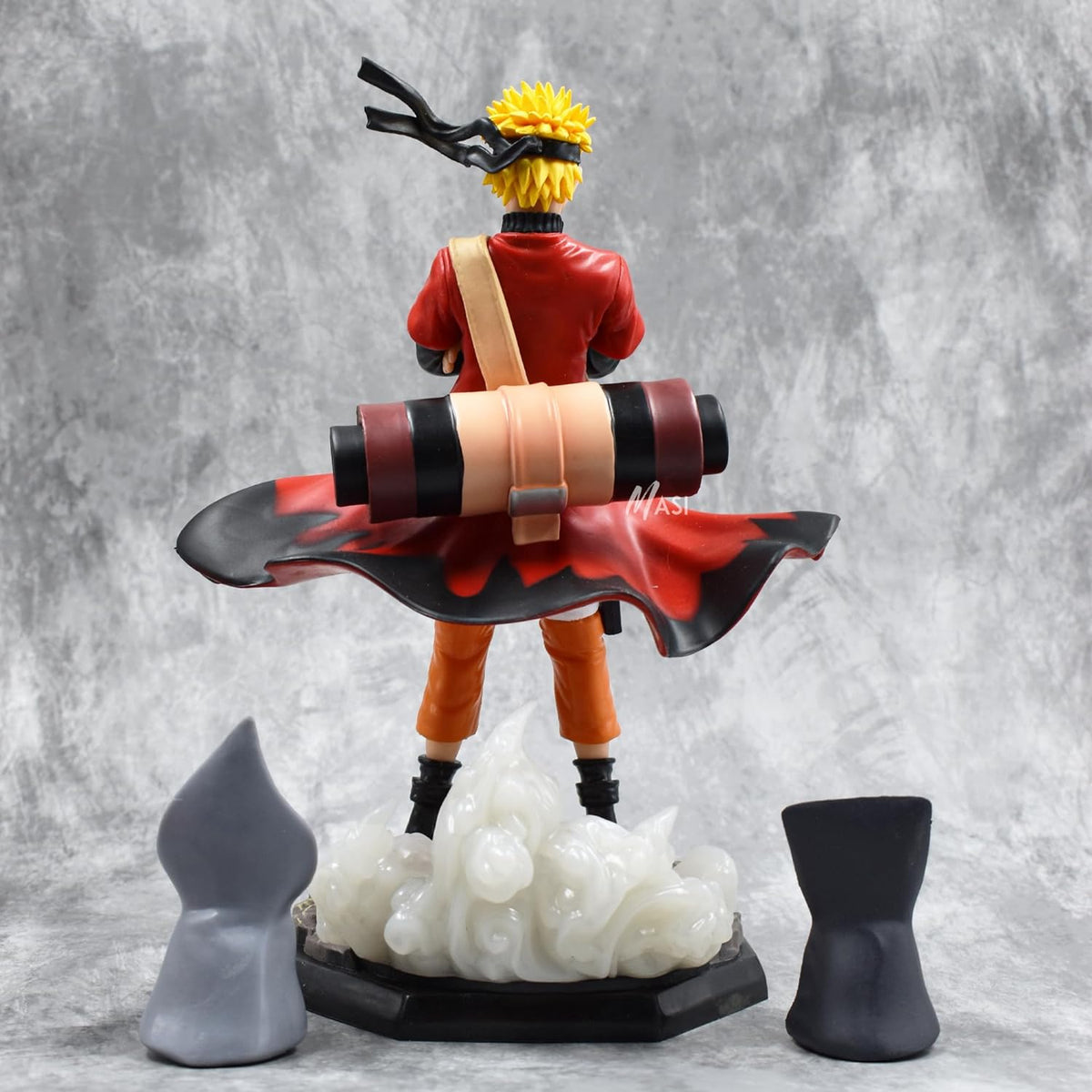 NARUTO SAGEMODE _30CM