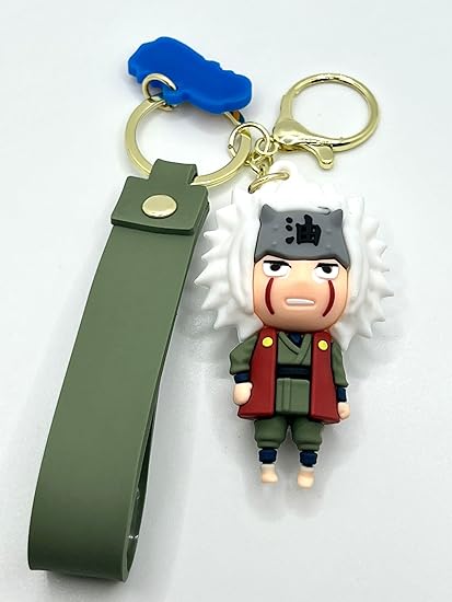 NARUTO_KEYCHAIN