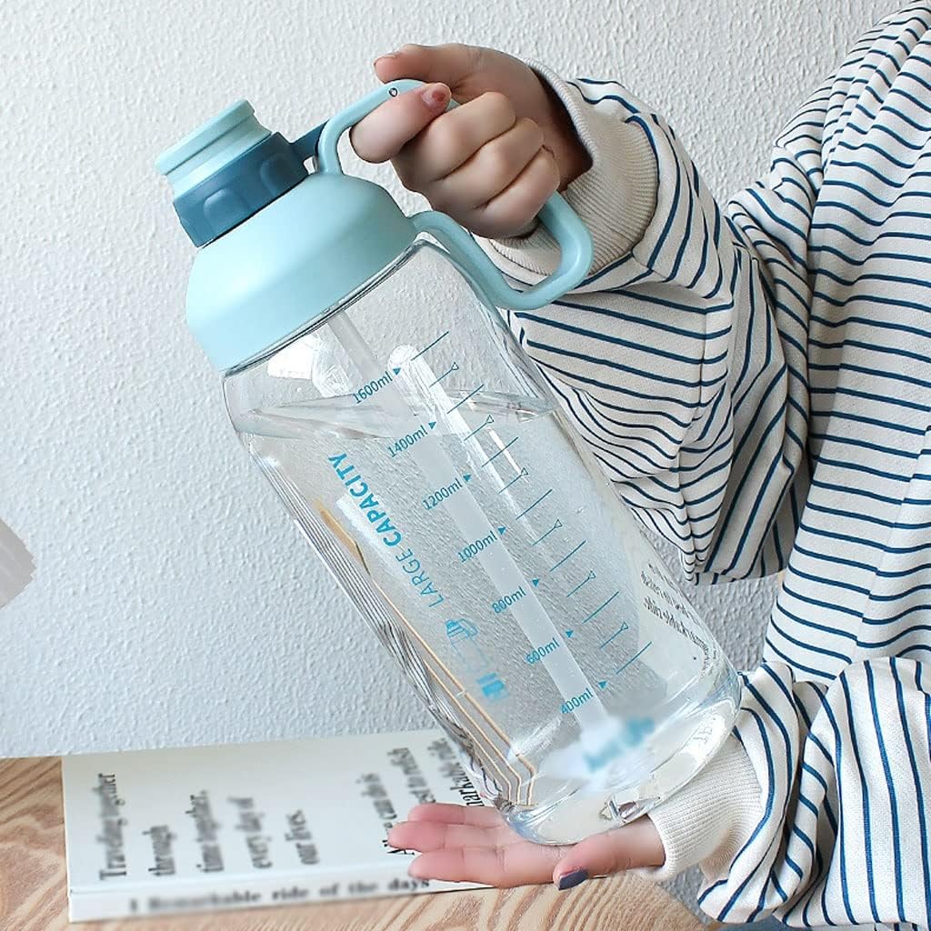 BIG MAC WATER BOTTLE_1800ML