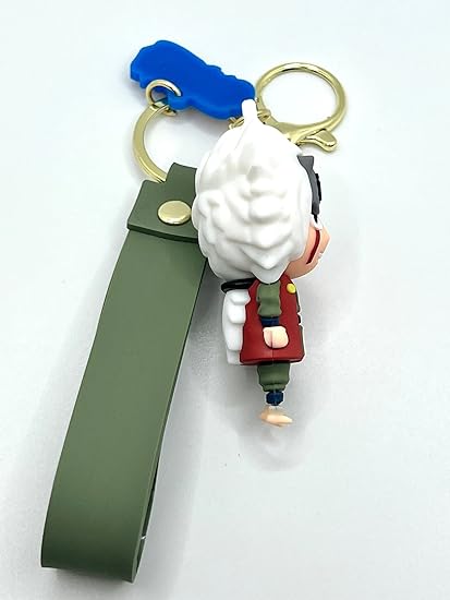 NARUTO_KEYCHAIN