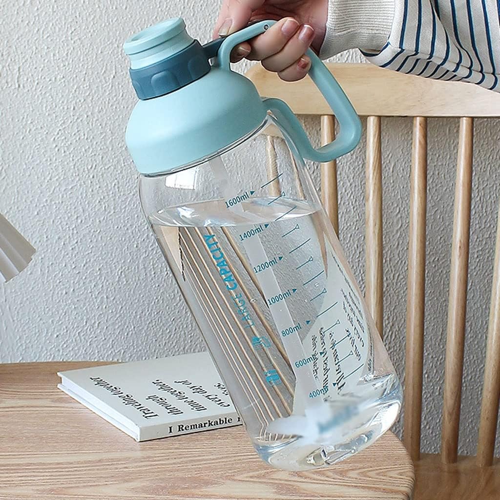 BIG MAC WATER BOTTLE_1800ML