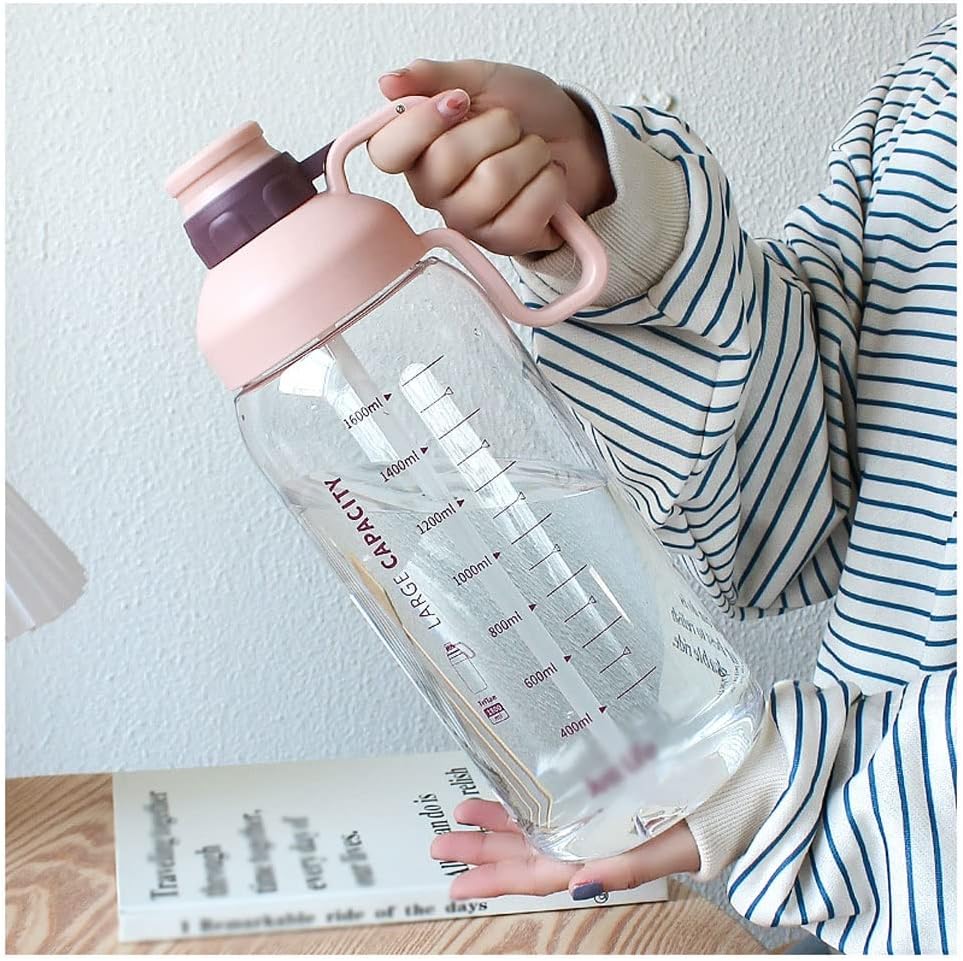 BIG MAC WATER BOTTLE_1800ML