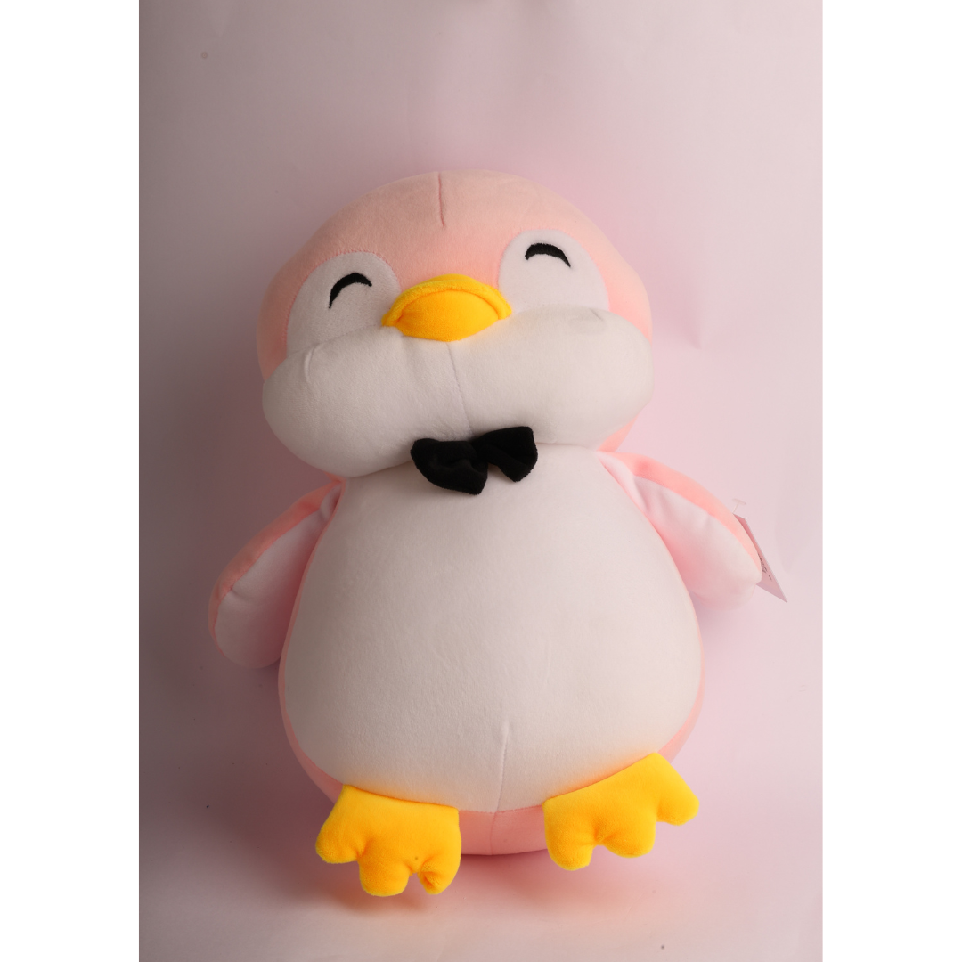 PENGUIN (PLUSH TOYS)