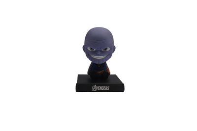 THANOS BOBBLEHEAD