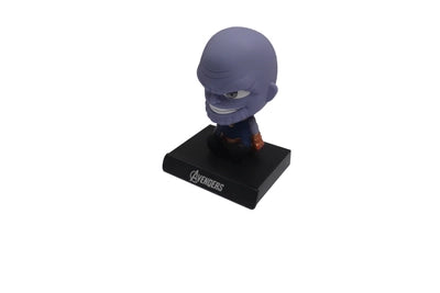 THANOS BOBBLEHEAD