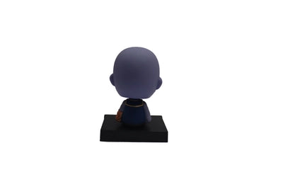 THANOS BOBBLEHEAD