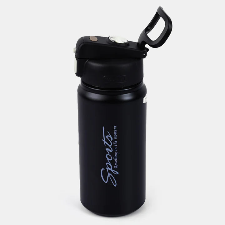 SPORTS INSULATED BOTTLE_ 600ML