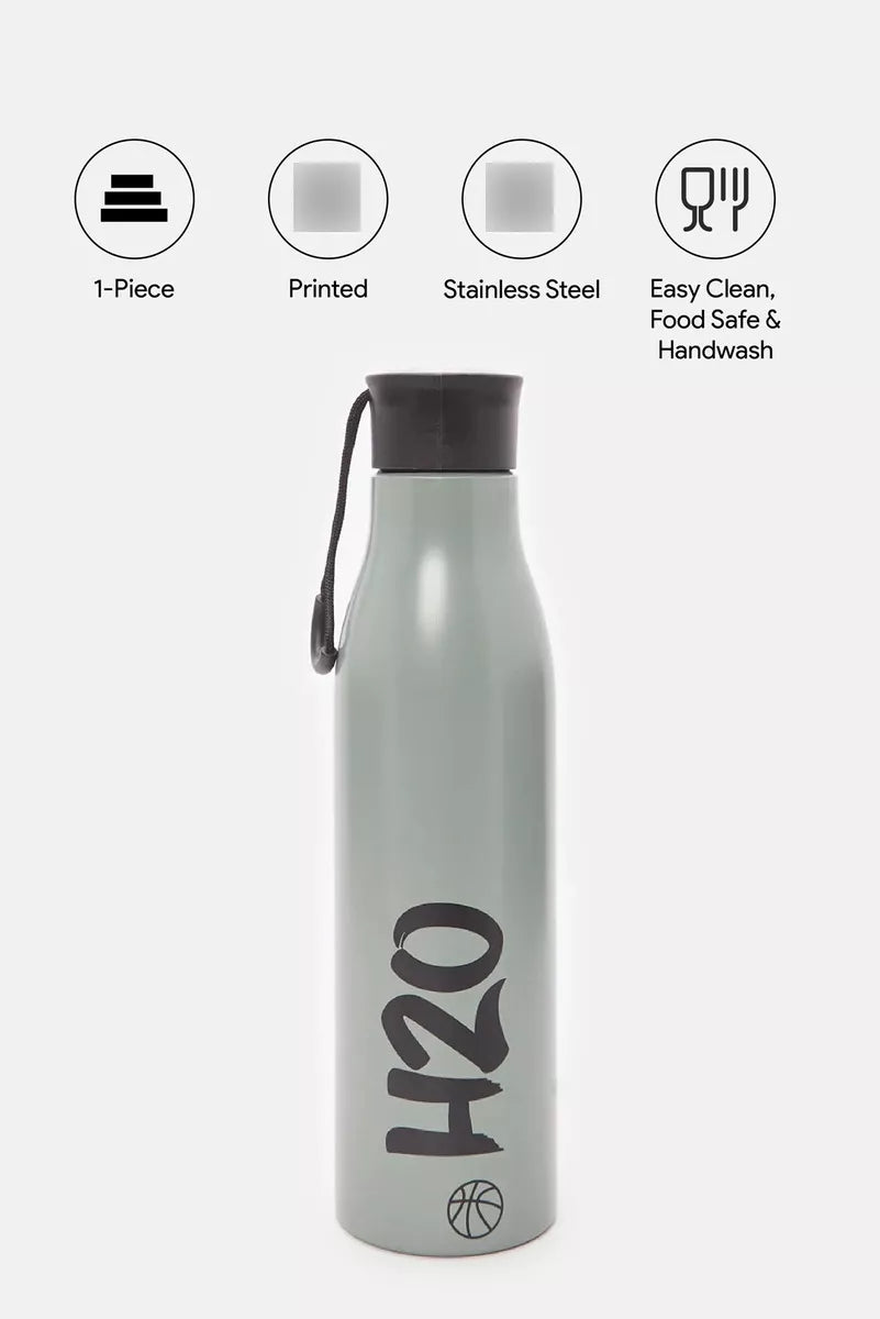 H20 INSULATED BOTTLES