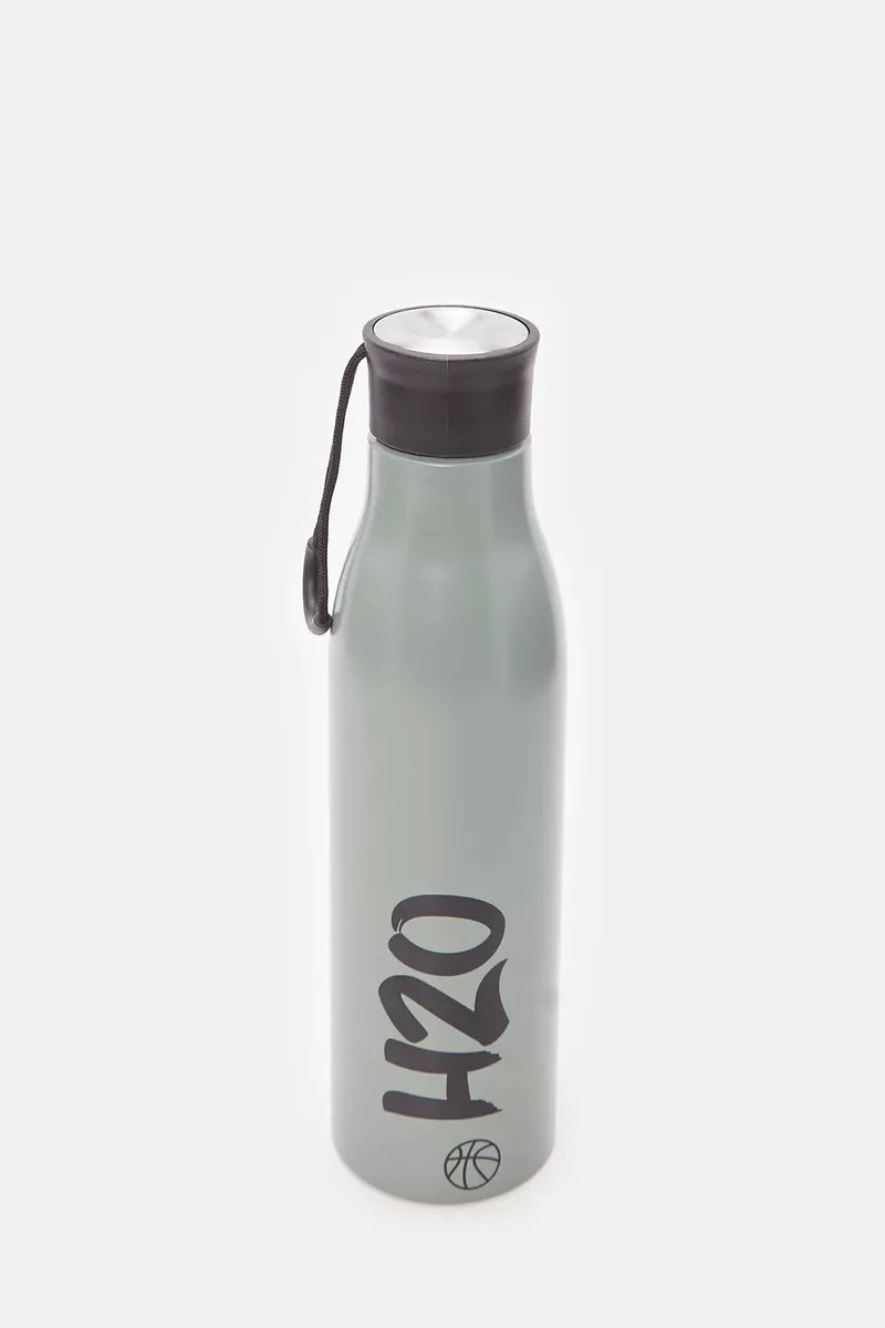 H20 INSULATED BOTTLES